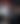 blurred background image