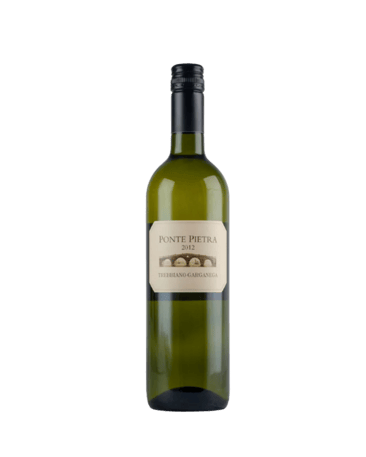 Ponte Pietra Trebbiano 