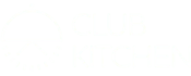 Club Kitchen logo