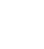 Muck & Fuss Craft Beer and Burgers logo