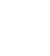 Muck & Fuss Craft Beer and Burgers