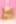 Decoration image without any essential information