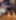 Post img