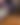 blurred background image