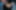 LOREM IPSUM DOLOR