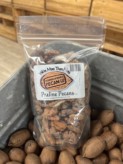 Praline Pecans  , shop product