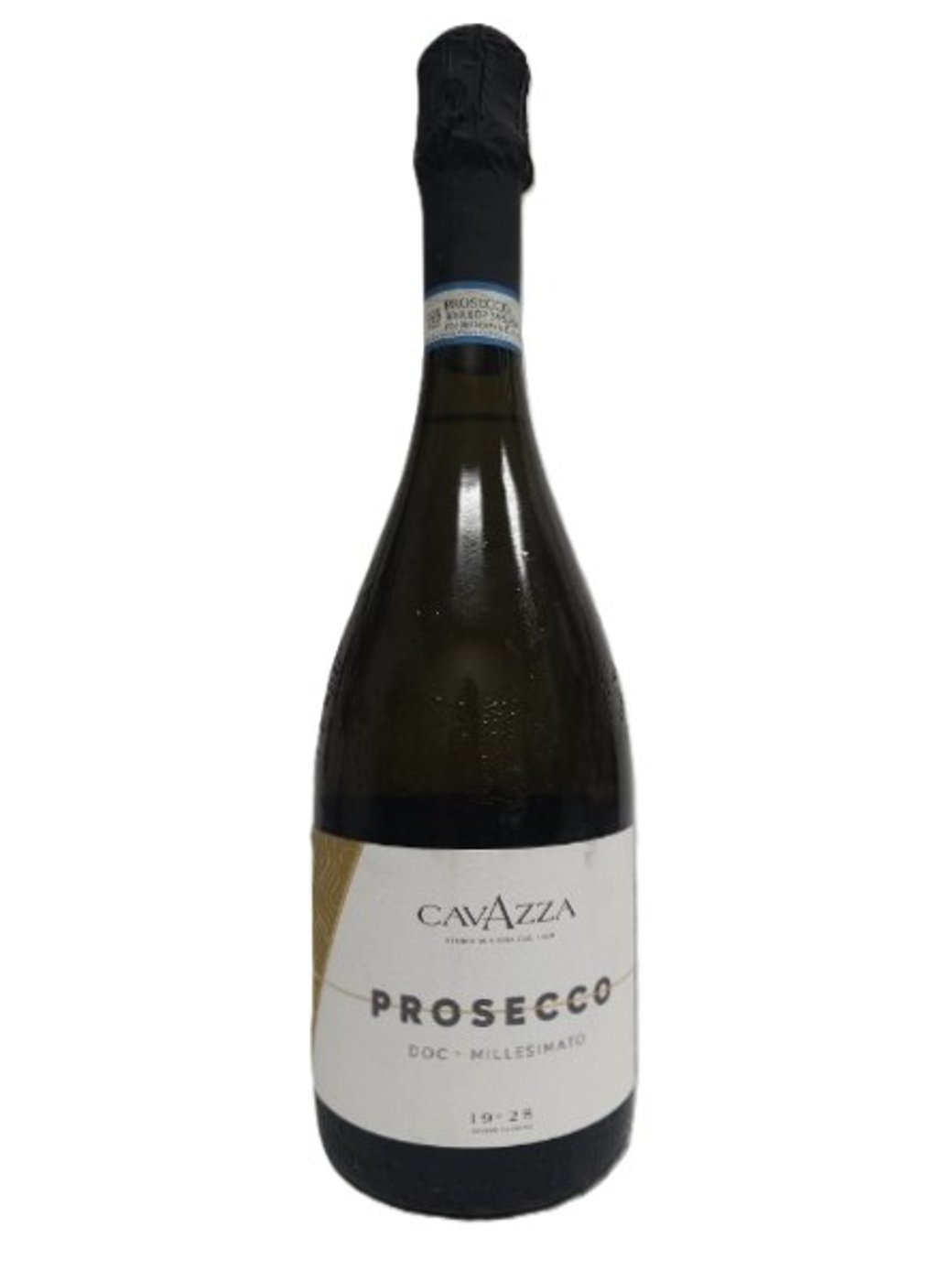 Cavazza PROSECCO DOC