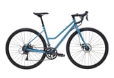 Marin Nicasio 1 Step through 700C , shop product