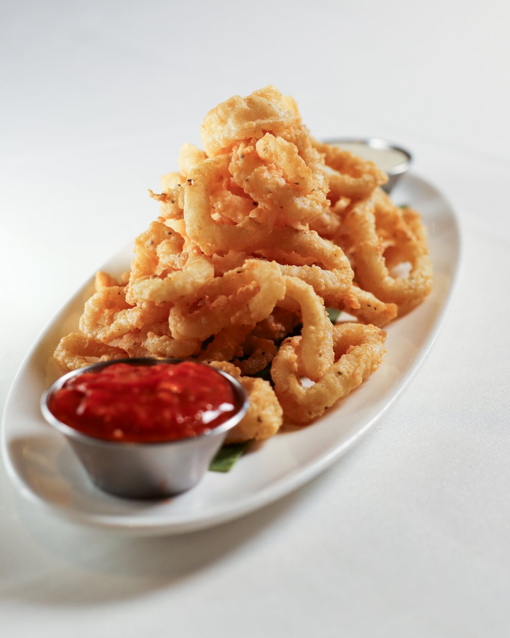 CALAMARI