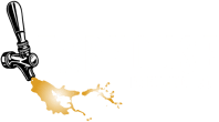 Taphouse Craft Beer + Kitchen logo