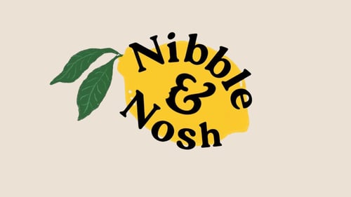Nibble and Nosh