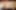 Decoration image without any essential information