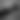 blurred background image