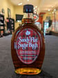 Sandy Flat Maple Syrup , shop product