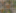 Decoration image without any essential information