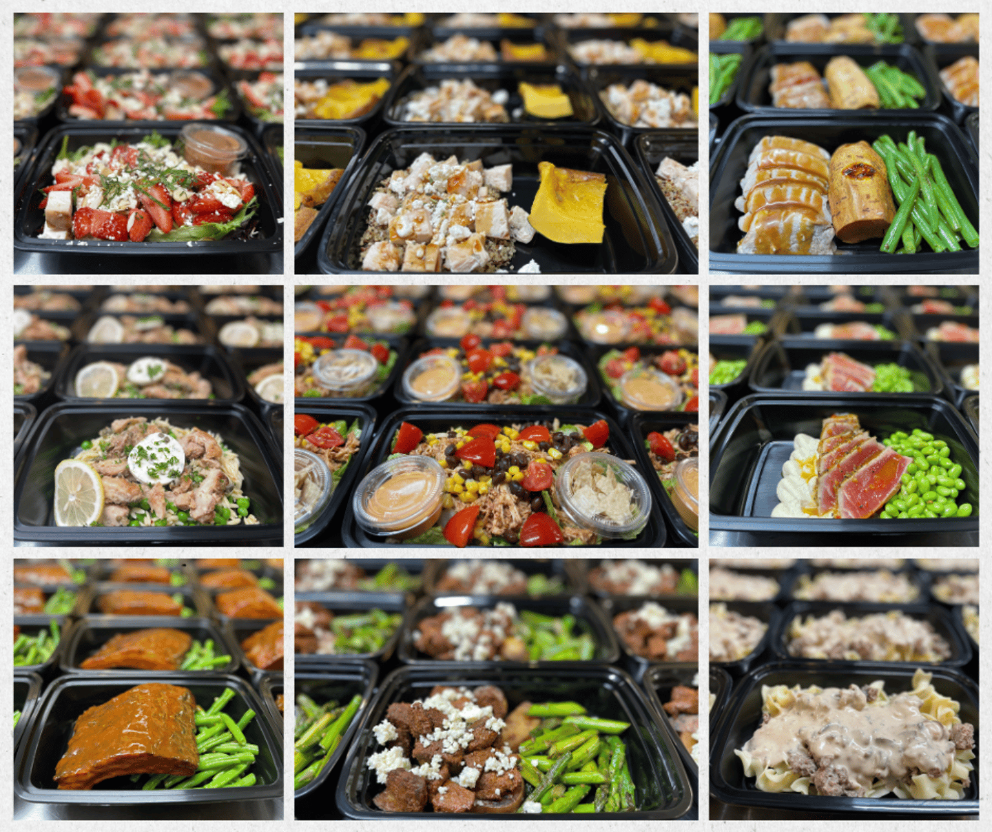 Decoration image without any essential information