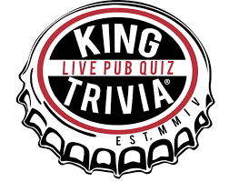 Trivia Night