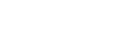 Chorizo Fresh Mex