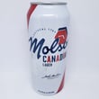 Molson Canadian