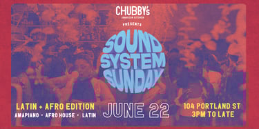 Website gallery image