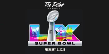 Super Bowl LX