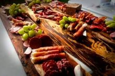 French Imported Charcuterie have arrived !!! , shop product