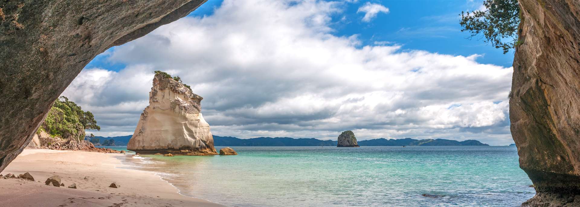 New Zealand