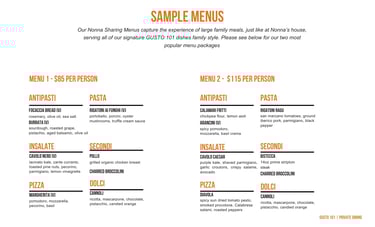 Website gallery image