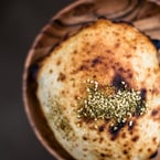 Carbs, am I right? 🤤 Have you tried any of our fresh-baked breads? Let us know below which is your fav! 👇