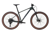 Team Marin 1 , shop product