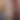 blurred background image