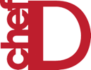ChefD TV