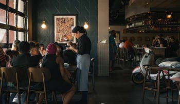 How BellaBrava and Stillwaters Tavern are Shaping the Future of Fine Dining
