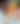 blurred background image