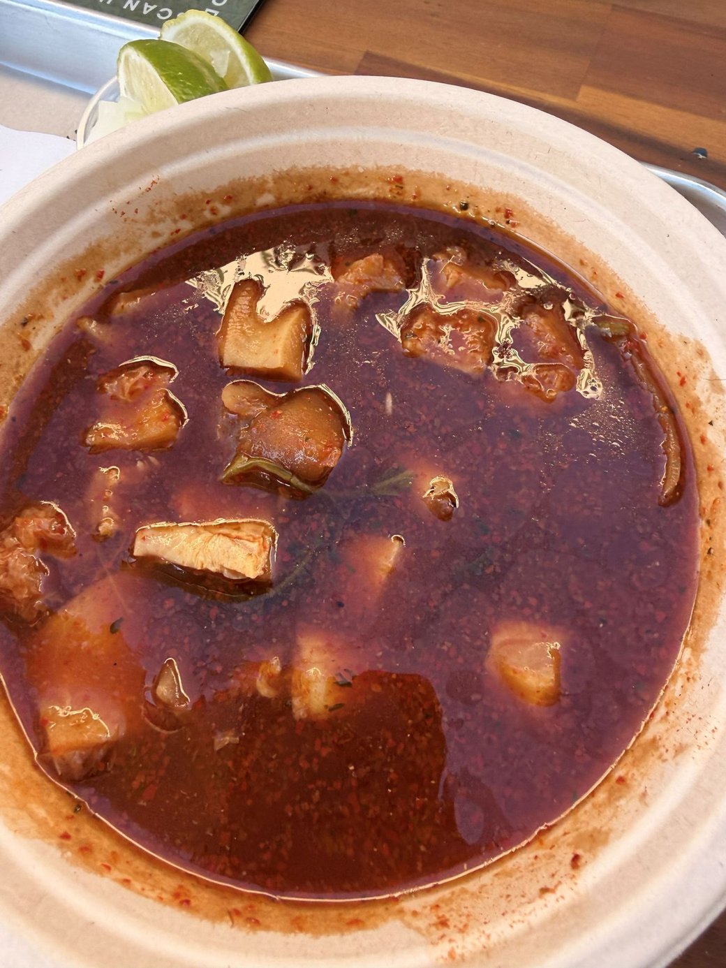 Menudo