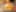 Decoration image without any essential information