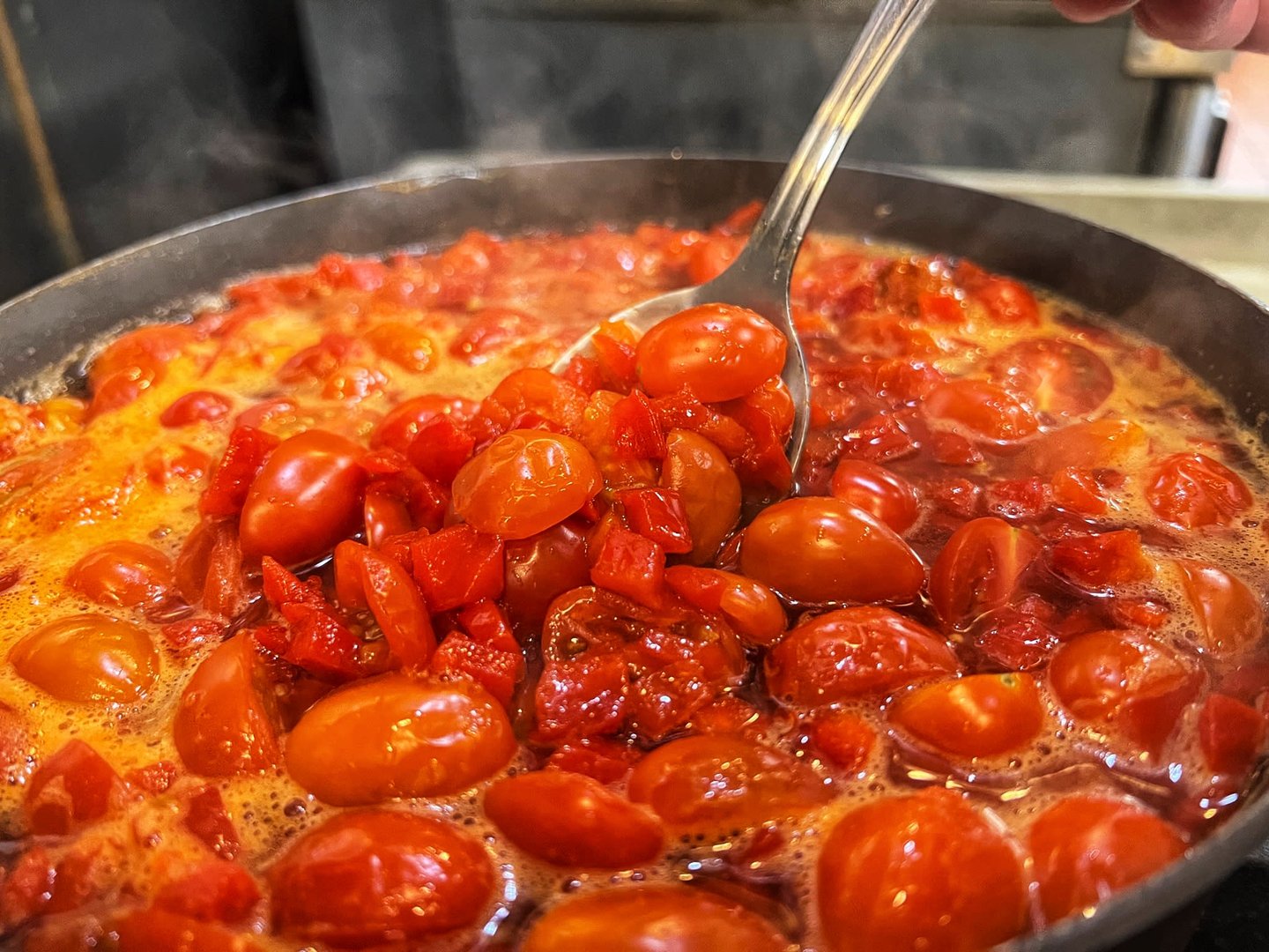 Decoration image without any essential information