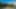 Decoration image without any essential information