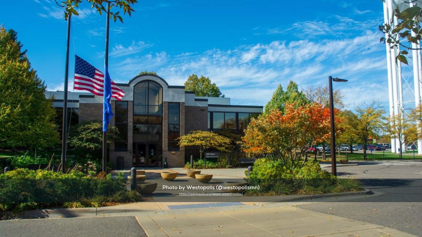 Decoration image without any essential information