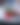 blurred background image