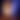 blurred background image