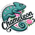 Chameleon
