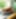 EATERY | GROCERY | BOTTLE SHOP
