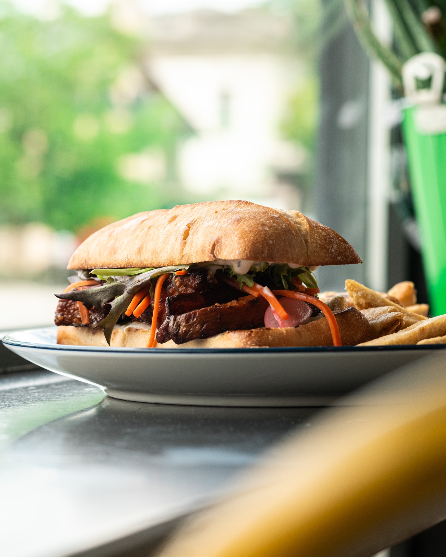 EATERY | GROCERY | BOTTLE SHOP