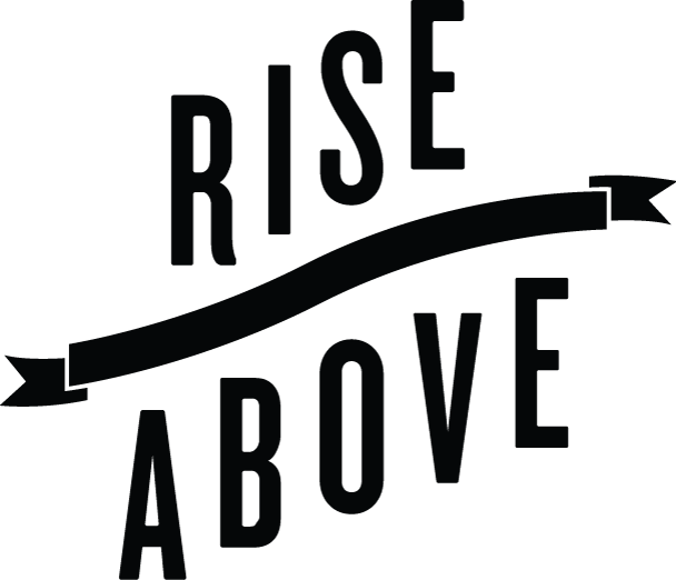 Rise Above Restaurant