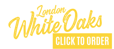 LONDON WHITE OAKS MALL