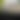 blurred background image