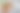 blurred background image