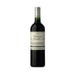 11 CHATEAU DU MOULIN NOIR, MONTAGNE ST. EMILION 