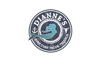 Dianne's